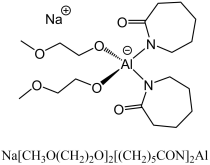 DILACTAMATE KATCHEM