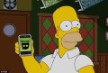 Prof. Ing. Homer Simpson